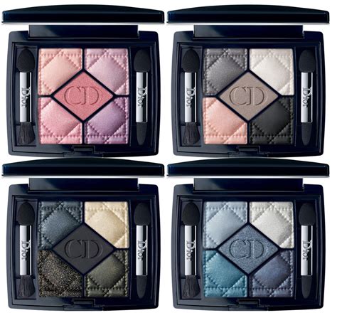 dior eyeshadow palette 2014|best Dior eyeshadow palette.